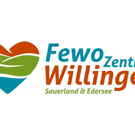 Apartamento Kaiser's Traumzeit Appartments - Kaiserin *