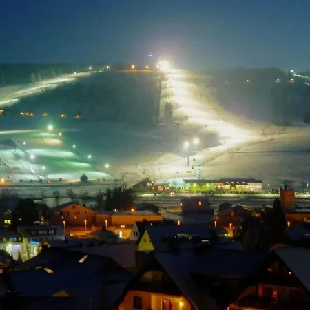 شقة Kaiser's Traumzeit Appartments - Kaiserin فيلنغن