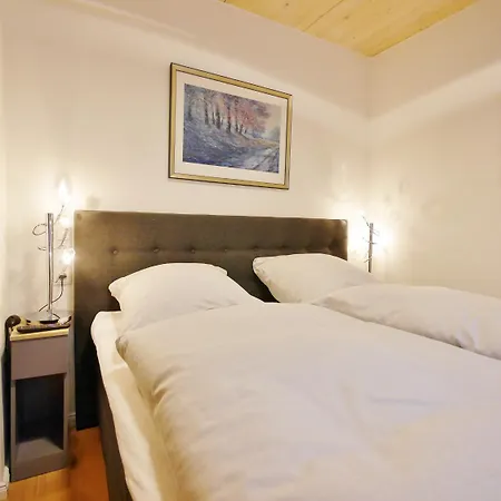 Kaiser's Traumzeit Appartments - Kaiserin فيلنغن