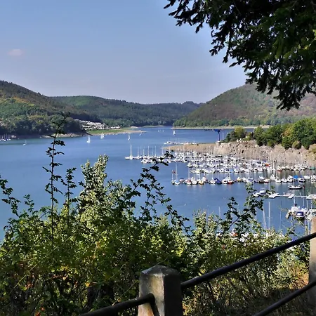 شقة Kaiser's Traumzeit Appartments - Kaiserin *