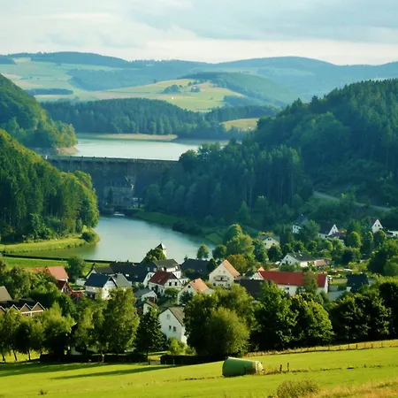 شقة Kaiser's Traumzeit Appartments - Kaiserin