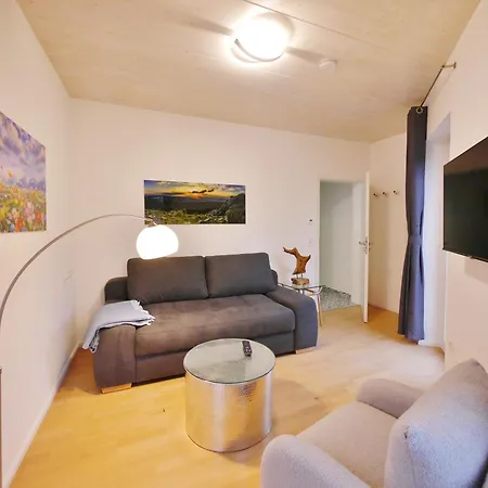 Apartment Kaiser's Traumzeit Appartments - Kaiserin *