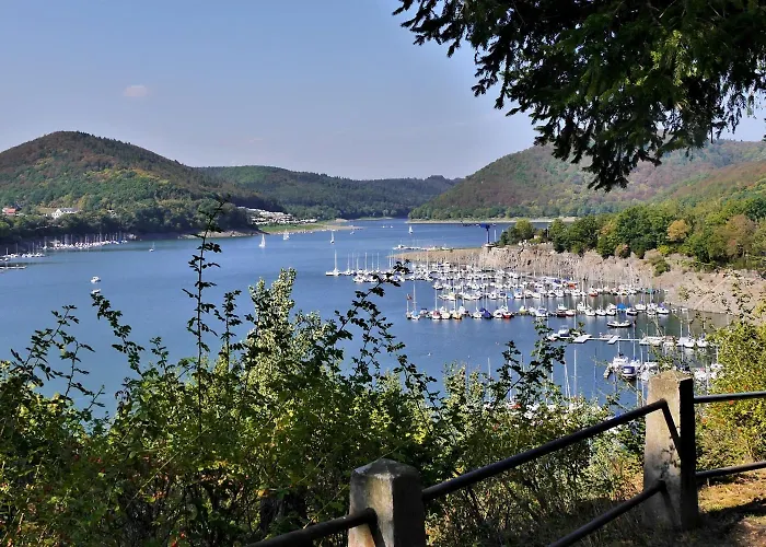 Διαμέρισμα Kaiser's Traumzeit Appartments - Kaiserin *