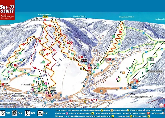 Kaiser's Traumzeit Appartments - Kaiserin *